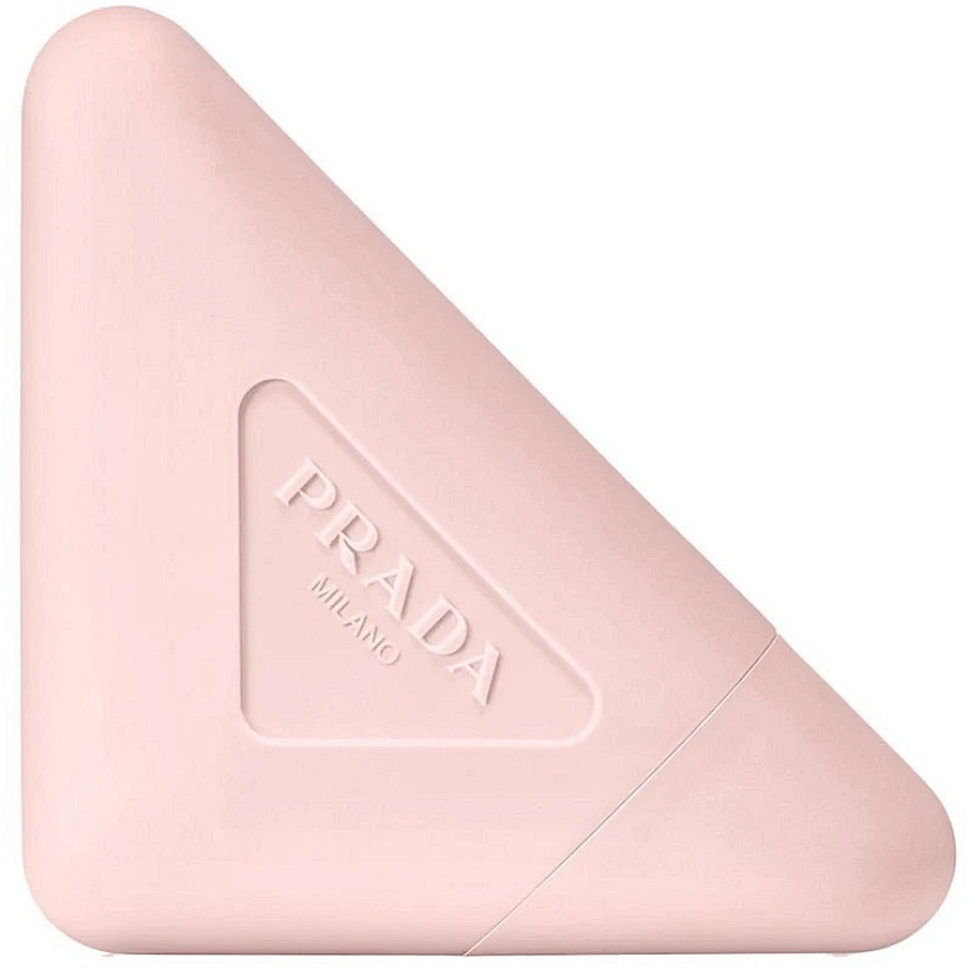 Prada Paradoxe kätekreem, 50 ml