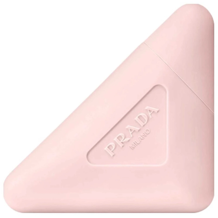 Prada Paradoxe roku krēms, 50 ml – 2