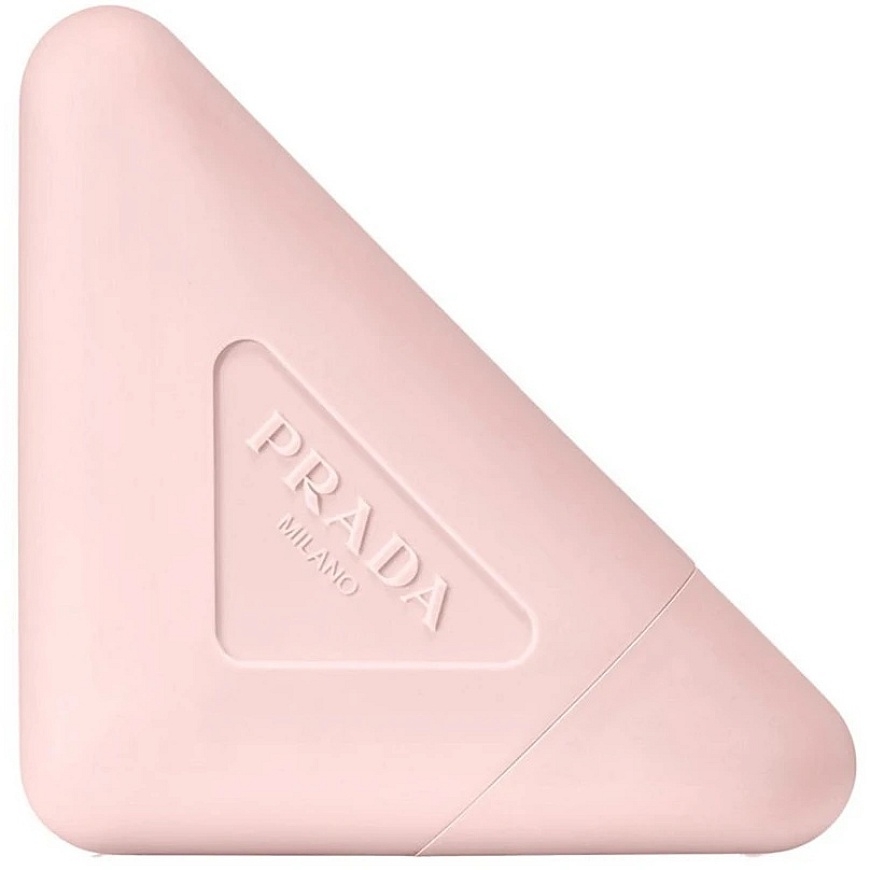 Prada Paradoxe Hand Kreminis, 50 ml – 4