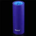 LOVETOY Blow Job Stroker Blue LOVETOY Blow Job Stroker Blue