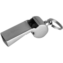 Spartan Whistle Spartan Super Metal (S106) Spartan Whistle Spartan Super Metal (S106)