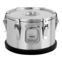 Yato KULJETUSTERMOS, RUOSTUMATON TERAS, 10L