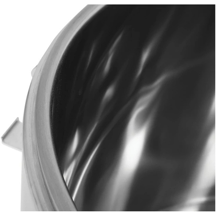 Yato TRANSPORDITERMOS, ROOSTEVABAST TERASEST, 10L – 3