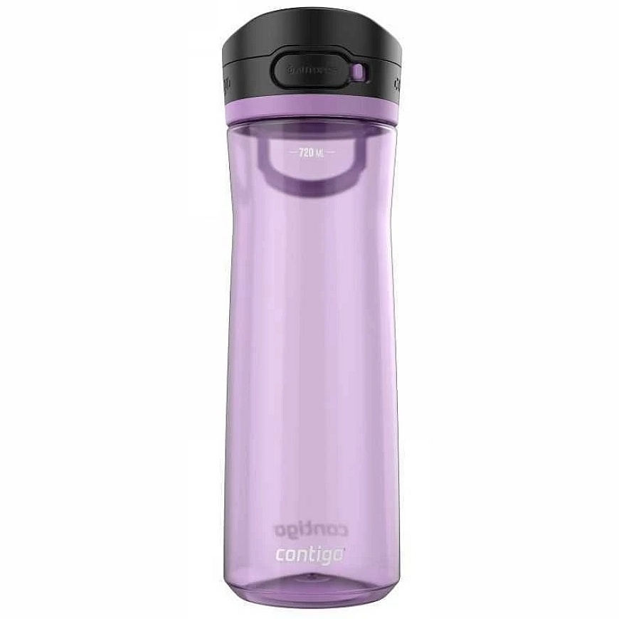 Contigo Jackson 2.0 Pansy ūdens