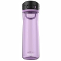 Бутылка для воды Contigo Jackson 2.0 Pansy CON2224823, 720 мл