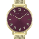 Victoria Walls VEN-3414 Kell Victoria Walls VEN-3414 Kell