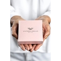 Victoria Walls VEN-3414 Kell Victoria Walls VEN-3414 Kell