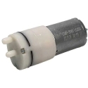 Oem Mini vesipumppu - DC 12V 370C moottori - Diaphragma pumppu Oem Mini vesipumppu - DC 12V 370C moottori - Diaphragma pumppu