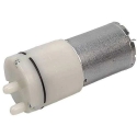 Oem Мини насос - DC 12V 370C мотор - Диффузорный насос