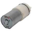 Oem Mini Water Pump - DC 12V 370C Motor - Diaphragm Pump Oem Mini Water Pump - DC 12V 370C Motor - Diaphragm Pump