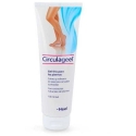 Heel Circulageel geeli 150ml Heel Circulageel geeli 150ml