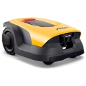 STIGA Cordless Robotic Lawnmower A 6v - 600 m2