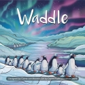 Allplay Waddle Allplay Waddle