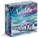 Allplay Waddle Allplay Waddle
