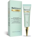 Bio Balance Age Reversing momentinis raukšlių užpildas, drėkinantis, putlinantis ir lyginantis dienos ir nakties serumas veidui Bio Balance Age Reversing momentinis raukšlių užpildas, drėkinantis, putlinantis ir lyginantis dienos ir nakties serumas veidui