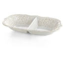 Eurofirany C/VENUS/PAT/02 24X13X4 K Eurofirany C/VENUS/PAT/02 24X13X4 K