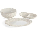 Eurofirany C/VENUS/PAT/02 24X13X4 K Eurofirany C/VENUS/PAT/02 24X13X4 K