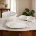 Eurofirany C/VENUS/PAT/02 24X13X4 K Eurofirany C/VENUS/PAT/02 24X13X4 K