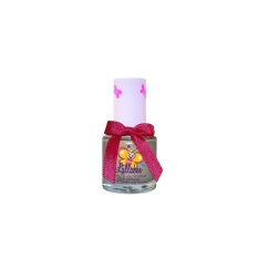 Lallabee Vanduo-Based Nagų lakas 115 Stella Cometa, 9 ml