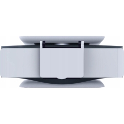 JYS Camera Cover Cap For Sony Playstation 5 Ps5 / P5139
