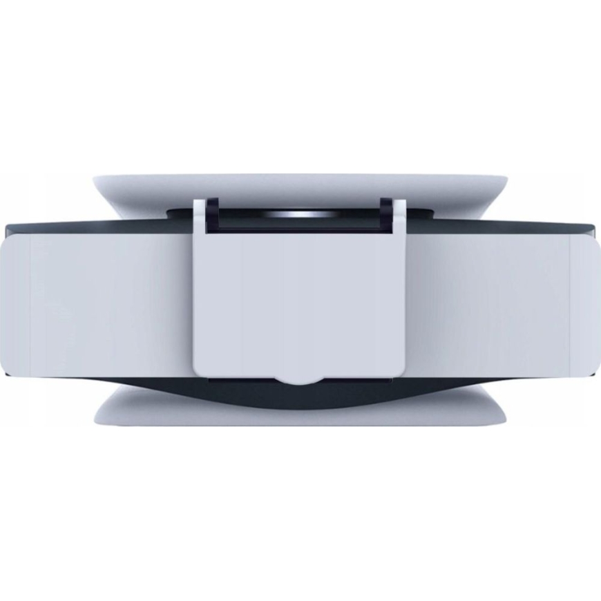 JYS kameras vāciņš Sony Playstation 5 Ps5 / P5139