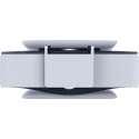 JYS kameras vāciņš Sony Playstation 5 Ps5 / P5139 JYS kameras vāciņš Sony Playstation 5 Ps5 / P5139
