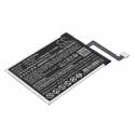Akutüüp 26s1027 A 58-000426 Amazon Kindle Paperwhite 11. / Cs-aey221sl (4894128220176)