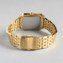 Meeste kell CASIO MTP-B190G-9B + BOX