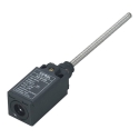 TRU COMPONENTS XZ-9/109 Limito.switch 250 V AC 10 A Vedruvitatud vars hetkel IP65 1 tk TRU COMPONENTS XZ-9/109 Limito.switch 250 V AC 10 A Vedruvitatud vars hetkel IP65 1 tk