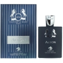 Cavalier Alton EDP parfīms vīriešiem, 100 ml Cavalier Alton EDP parfīms vīriešiem, 100 ml
