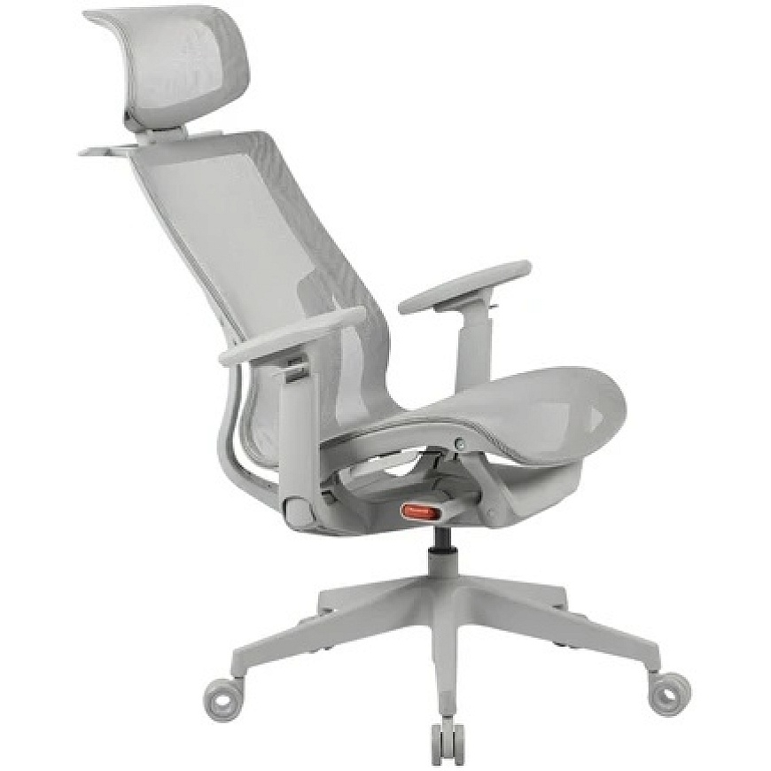 Spacetronik Office Chair SPC-CLOUD-01 – 3