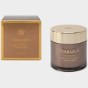 Terrazen EGF nostava cream kaulalle ja dekoltee-alueelle, 100 ml Terrazen EGF nostava cream kaulalle ja dekoltee-alueelle, 100 ml