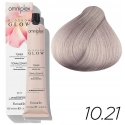 Farmavita Omniplex Blossom Glow matu toneris 10.21 Ice Irisee 100ml