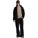 Puma Miesten Graphics 2 Color Small No. 1 Logo Tee hiekanvärinen 684717 94 (XL)