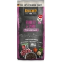 Belcando - Finest GF Lamb - 12.5кг (4002633556424)