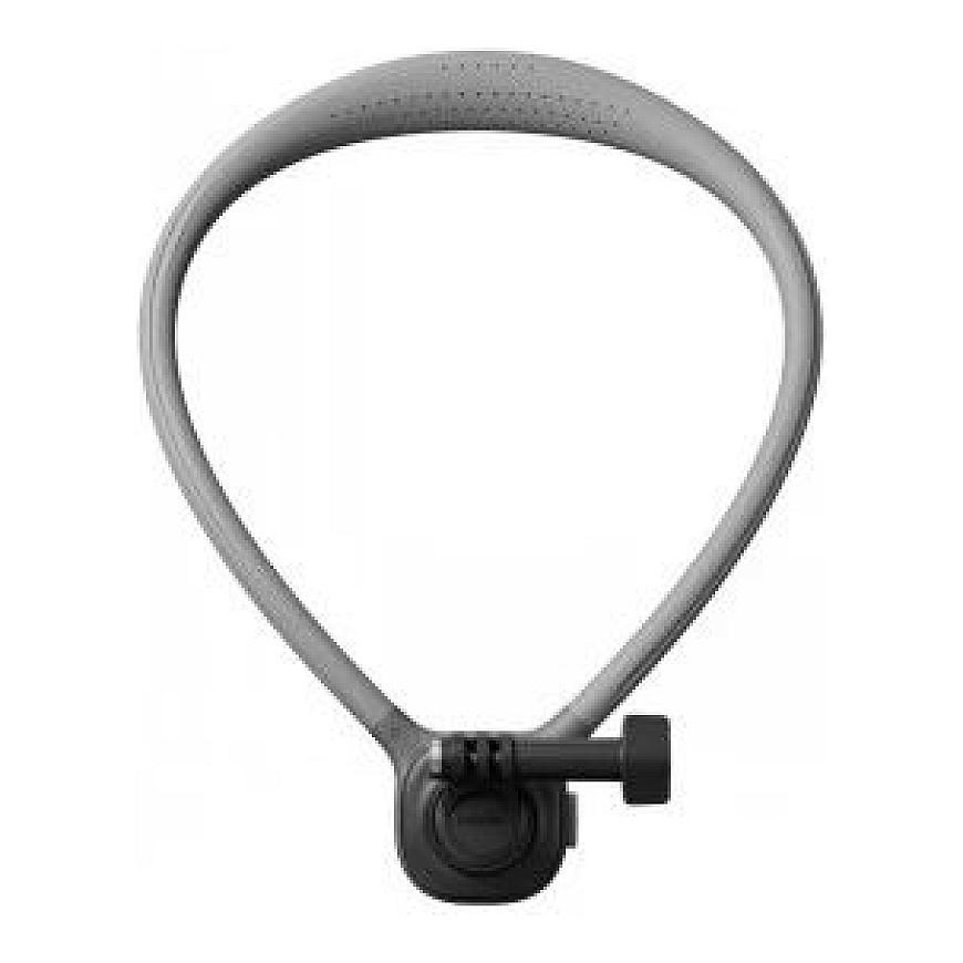 Insta360 kaklo tvirtinimas (6970357858262)