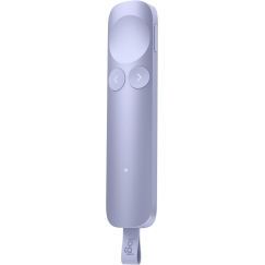 LOGITECH SPOTLIGHT 2 - VALE LILAA - 2.4GHZ/BT - EMEA28i-935 910-007673 (5099206135826)