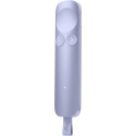 LOGITECH SPOTLIGHT 2 - VALE LILAA - 2.4GHZ/BT - EMEA28i-935 910-007673 (5099206135826)
