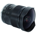 Kameru Objektīvs - TTArtisan 11mm F2.8 Fisheye Objektīvs, 180° Redzes Leņķis, Metāla Korpuss, Melns Kameru Objektīvs - TTArtisan 11mm F2.8 Fisheye Objektīvs, 180° Redzes Leņķis, Metāla Korpuss, Melns