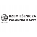 Kohvi Instituut - Dominikaani Barahona AA espreso röstikohv 250g Kohvi Instituut - Dominikaani Barahona AA espreso röstikohv 250g