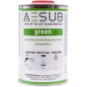 AESUB Roheline Skanner - skaneerimispihusti lahuse pihusti - 1000 ml AESUB Roheline Skanner - skaneerimispihusti lahuse pihusti - 1000 ml