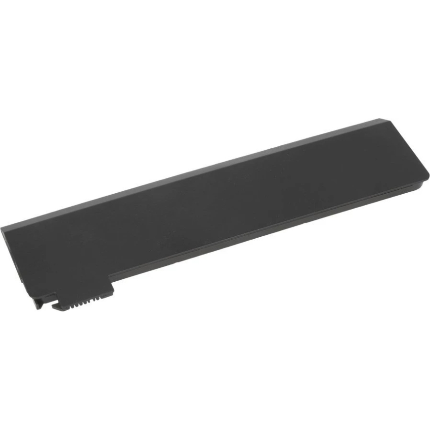 Movano "Lenovo ThinkPad T440 T450S X240 X260 L450 L460" 45N1126 45N1127 akumulators - 2000 mAh (22 WH) – 2