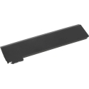 Movano "Lenovo ThinkPad T440 T450S X240 X260 L450 L460" 45N1126 45N1127 akumulators - 2000 mAh (22 WH) Movano "Lenovo ThinkPad T440 T450S X240 X260 L450 L460" 45N1126 45N1127 akumulators - 2000 mAh (22 WH)