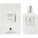 Cavalier Grees Hõbedane Kuu EDP parfüüm meestele, 100 ml Cavalier Grees Hõbedane Kuu EDP parfüüm meestele, 100 ml