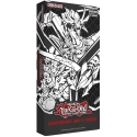 Konami Tcg Yu-Gi-Oh! TCG - Legendaarinen Arc-V Pakka Konami Tcg Yu-Gi-Oh! TCG - Legendaarinen Arc-V Pakka