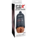Pipedream PDXP успокаивающий загар для душа Pipedream PDXP успокаивающий загар для душа
