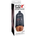 Pipedream PDXP успокаивающий загар для душа Pipedream PDXP успокаивающий загар для душа