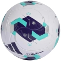 Adidas Queens League Baltos, Violetinės ir Žalios Spalvos Futbolo Batai KE8232 Adidas Queens League Baltos, Violetinės ir Žalios Spalvos Futbolo Batai KE8232