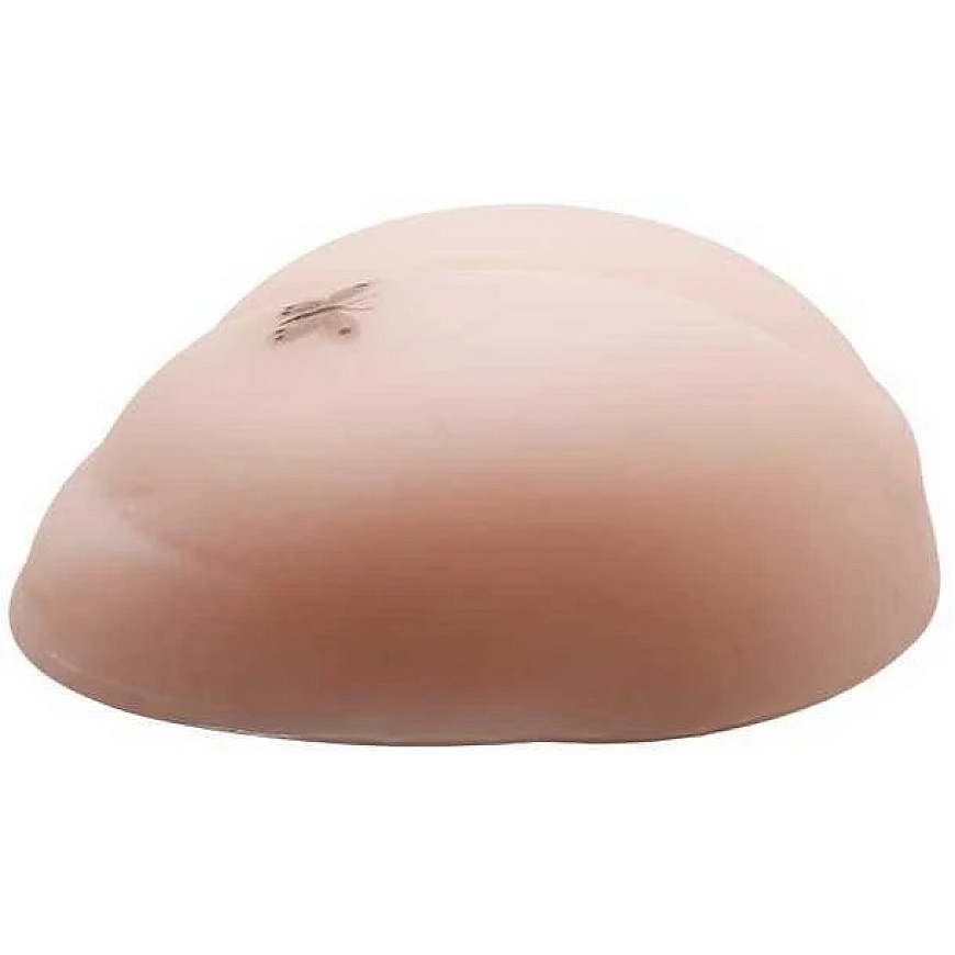 BAILE -REALISTIC VAGINA AND ASS, Vibration Rotation Šildymo funkcija Sekso pokalbis – 5