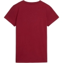 Women’s T-shirt Puma ESS Small No.1 Logo Tee(s) brown 682373 23 (2XL) Women’s T-shirt Puma ESS Small No.1 Logo Tee(s) brown 682373 23 (2XL)